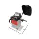 Atlas Automotive Equipment Platinum PWB50 Premium 2D Computer Wheel Balancer – 110V Automatic Tire Balancing Machine (ATEAP-PWB50-FPD) - Image 4