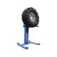 Atlas Portable Air-Operated Wheel Lift (ATTC-AEZWL) - Image 2