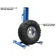 Atlas Portable Air-Operated Wheel Lift (ATTC-AEZWL) - Image 3