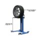 Atlas Portable Air-Operated Wheel Lift (ATTC-AEZWL) - Image 4