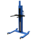 Atlas Portable Air-Operated Wheel Lift (ATTC-AEZWL)