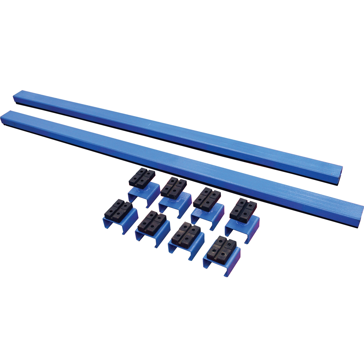 Atlas-automotive-equipment-scissor-lift-support-bar-kit-ATTD-SUPPORTBARKIT.png Atlas Automotive Lift Support Bar Kit – Scissor Lift Stabilizer - Image 1