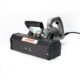 Aurand M5‑2EV 230 V Electric 12″ Vacuum Dust Shroud Deck Scaler – Heavy‑Duty Surface Prep - Image 4