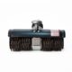 Aurand KP5E Pneumatic 8″ Handheld Deck Scaler – Lightweight & Powerful Surface Prep Tool - Image 4