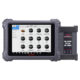 Autel CV ADAS Core Glass Package – MA600 Mobile ADAS Calibration System with MS909CV Tablet for Commercial Vehicles - Image 3