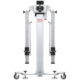 Autel CV ADAS Core Glass Package – MA600 Mobile ADAS Calibration System with MS909CV Tablet for Commercial Vehicles - Image 2