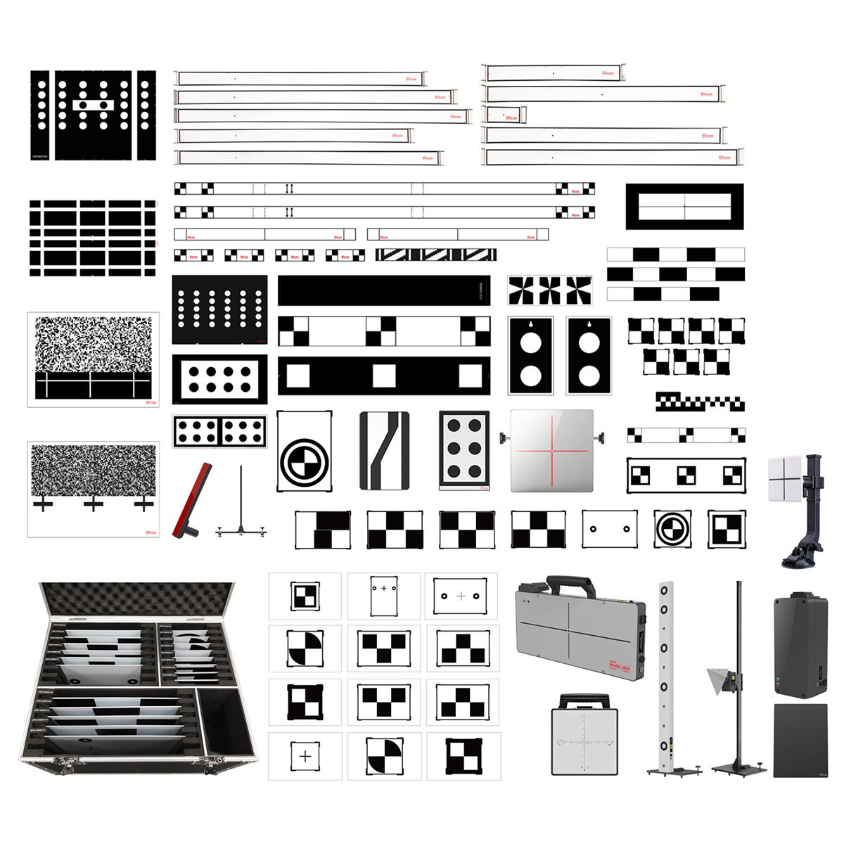Autel-IA-all-systems-upgrade-package-all-system-upgrad-package-for-IA900WA-IAASUPG.png Autel IA All Systems Calibration Upgrade Package IAASUPG - Image 1
