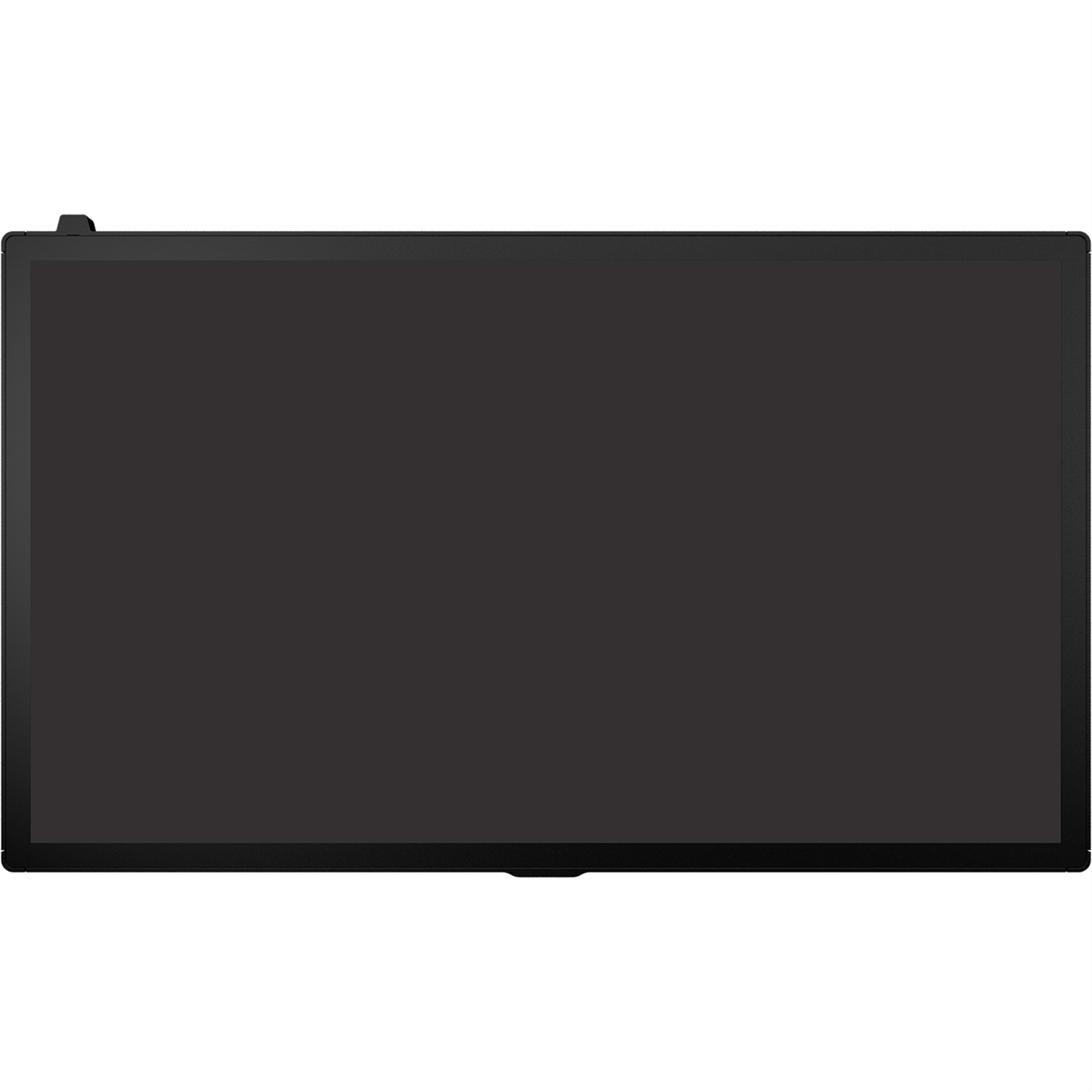 Autel-IA1000-replacement-monitor-CSC050A-16-MONITORDT.png Autel MONITORDT 27″ Digital Target Monitor | IA1000 ADAS System - Image 1