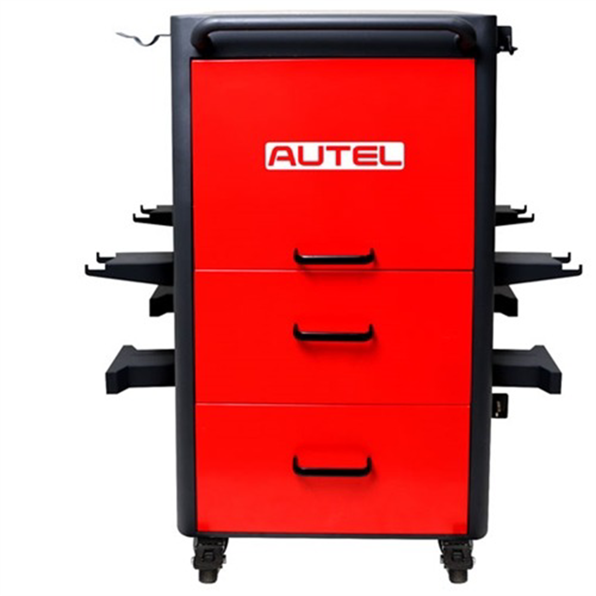 Autel-IA900-storage-cabinet-for-rim-clamps-CSC0500-23-R500-23R.png Autel IA900 Storage Cabinet for Rim Clamps CSC0500-23-R 500-23R - Image 1