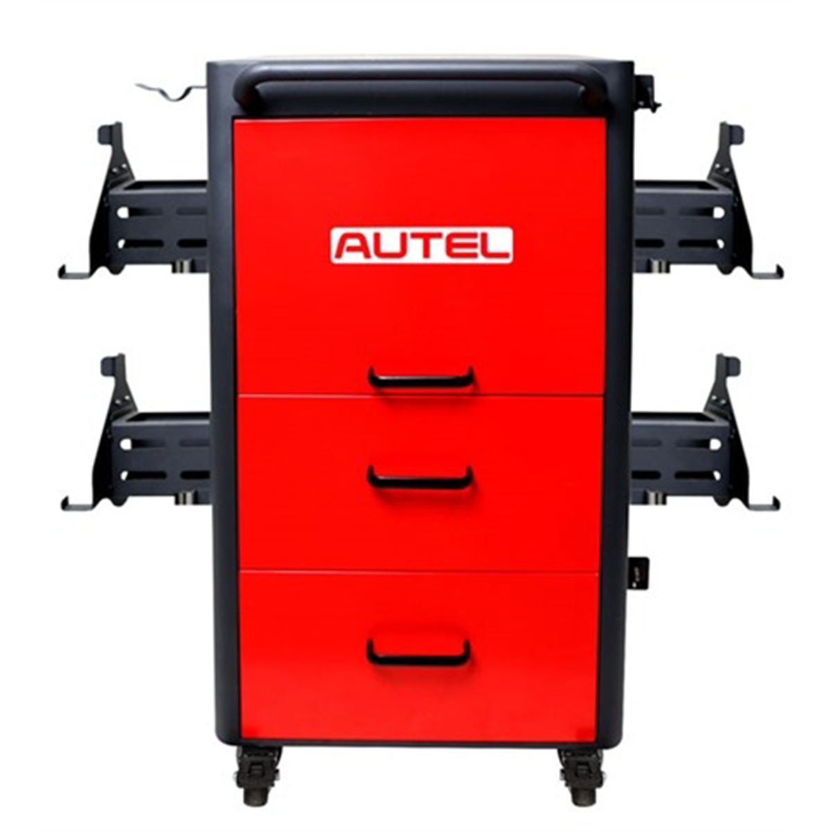 Autel-IA900-storage-cabinet-for-tire-clamps-CSC0500-23-T.png Autel IA900 Storage Cabinet for Tire Clamps (CSC0500-23-T) - Image 1