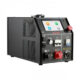 Autel MaxiEV CDT100 – High Voltage EV Battery Discharge & Charge Unit - Image 2
