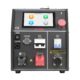 Autel MaxiEV CDT100 – High Voltage EV Battery Discharge & Charge Unit