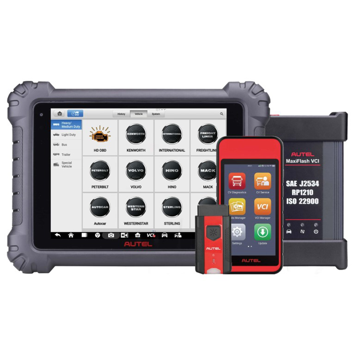 Autel-MaxiSys-MS909CV-and-MD600CV-commercial-_-heavy-duty-diagnostics-AULMS909CV-BUNDLE.png Autel MS909CV & MD600CV Bundle | Commercial & Heavy-Duty Diagnostics - Image 1