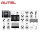 Autel MaxiSYS IA900LDWT – Wheel Alignment & Digital LDW ADAS Calibration System - Image 6