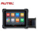 Autel MaxiSYS IA900LDWT – Wheel Alignment & Digital LDW ADAS Calibration System - Image 5