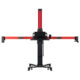 Autel MaxiSYS IA700LDW – Optical Alignment Pre-Check & LDW ADAS Calibration System - Image 5