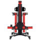 Autel MaxiSYS IA700LDW – Optical Alignment Pre-Check & LDW ADAS Calibration System - Image 2