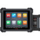 Autel MaxiSYS IA700T – Optical Alignment Pre-Check & ADAS Calibration System with Tablet - Image 7
