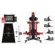 Autel MaxiSYS IA700T – Optical Alignment Pre-Check & ADAS Calibration System with Tablet