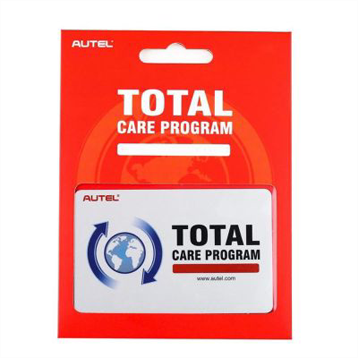 Autel-total-care-program-TCP-one-year-update-for-MS909CV.png Autel Total Care Program (TCP) - Image 1