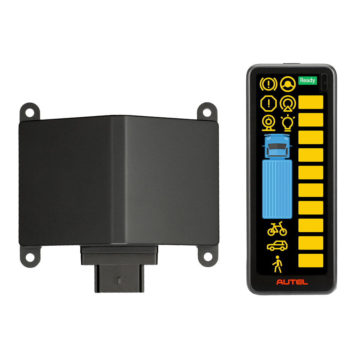 Autel-turn-assist-radar-based-turn-assist-system-fo-commercial-vehicles.png Autel ATS100 Turn Assist | Radar-Based Turn Assist System for Commercial Vehicles - Image 1