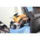 Band Saw | Dual Miter | Baileigh Industrial BA9-1001292 - Image 12