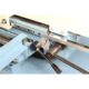 Band Saw | Dual Miter | Baileigh Industrial BA9-1001292 - Image 10