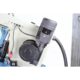 Band Saw | Dual Miter | Baileigh Industrial BA9-1001292 - Image 8