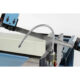 Band Saw | Dual Miter | Baileigh Industrial BA9-1001292 - Image 5