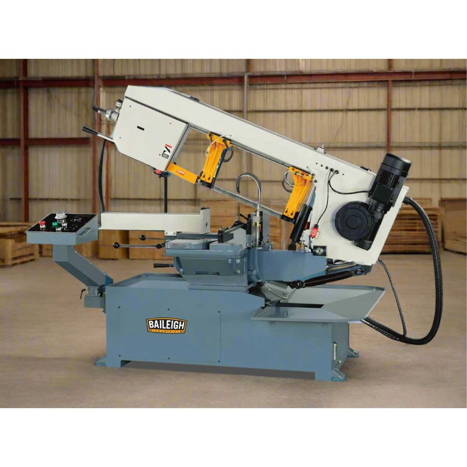 Baileigh-industrial-BS-20M-DM-dual-mitering-band-saw-BA9-1001292_2024-07-04T09_28_38.753Z.png Band Saw | Dual Miter | Baileigh Industrial BA9-1001292 - Image 1