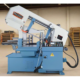 Band Saw | 3-Phase Automatic | Baileigh Industrial BA9-1001374