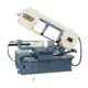 Band Saw | Dual Mitering | Baileigh Industrial  BA9-1001389 - Image 2