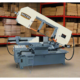 Band Saw | Dual Mitering | Baileigh Industrial  BA9-1001389
