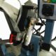 Band Saw | Dual Miter | Baileigh Industrial BA9-1001432 - Image 5