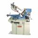 Band Saw | Dual Miter | Baileigh Industrial BA9-1001432 - Image 2