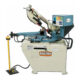 Band Saw | Dual Miter | Baileigh Industrial BA9-1001438 - Image 2