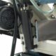 Horizontal Band Saw | Baileigh Industrial BA9-1001492 - Image 7