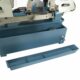 Horizontal Band Saw | Baileigh Industrial BA9-1001492 - Image 6