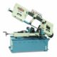 Horizontal Band Saw | Baileigh Industrial BA9-1001492 - Image 2