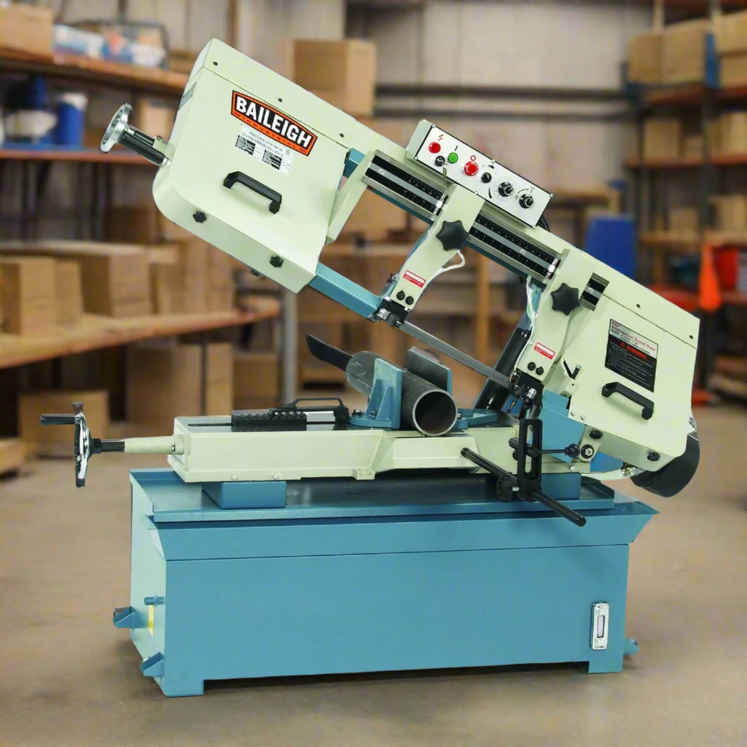 Baileigh-industrial-BS-300M-horizontal-band-saw-BA9-1001492_2024-07-04T10_09_54.800Z.png Horizontal Band Saw | Baileigh Industrial BA9-1001492 - Image 1