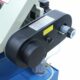 Band Saw | Manual Miter | Baileigh Industrial BA9-1001517 - Image 10