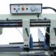 Band Saw | Manual Miter | Baileigh Industrial BA9-1001517 - Image 7