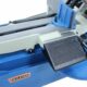 Horizontal Band Saw | Baileigh Industrial BA9-1001521 - Image 9