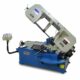 Horizontal Band Saw | Baileigh Industrial BA9-1001521 - Image 2