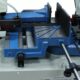 Band Saw | Dual Miter | Baileigh Industrial BA9-1001557 - Image 4