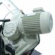 Band Saw | Dual Miter | Baileigh Industrial BA9-1001557 - Image 13