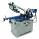 Band Saw | Dual Miter | Baileigh Industrial BA9-1001557 - Image 2