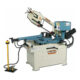 Band Saw | Dual Miter | Baileigh Industrial BA9-1001570 - Image 2