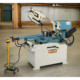 Band Saw | Dual Miter | Baileigh Industrial BA9-1001570