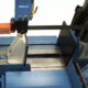 Horizontal Band Saw | Baileigh Industrial BA9-1001582 - Image 8